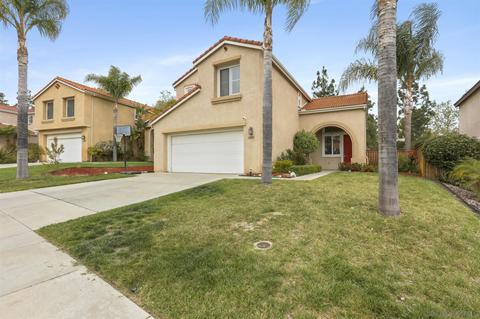 32850 Naples Ct, Temecula, CA 92592 photo 1