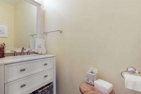 32850 Naples Ct, Temecula, CA 92592 photo 8