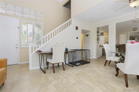 32850 Naples Ct, Temecula, CA 92592 photo 6
