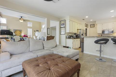 32850 Naples Ct, Temecula, CA 92592 photo 12