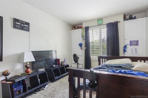 32850 Naples Ct, Temecula, CA 92592 photo 24
