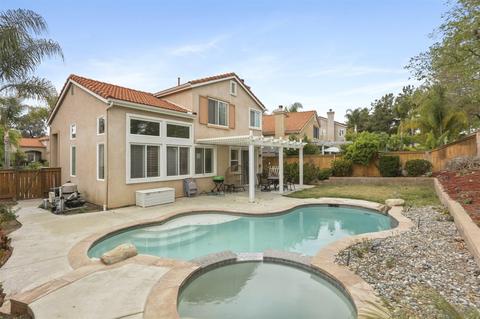 32850 Naples Ct, Temecula, CA 92592 photo 4