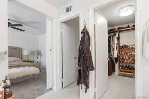 32850 Naples Ct, Temecula, CA 92592 photo 20