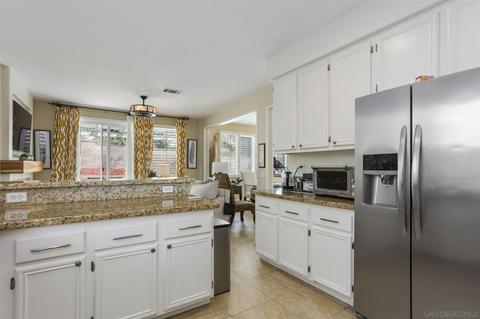 32850 Naples Ct, Temecula, CA 92592 photo 15