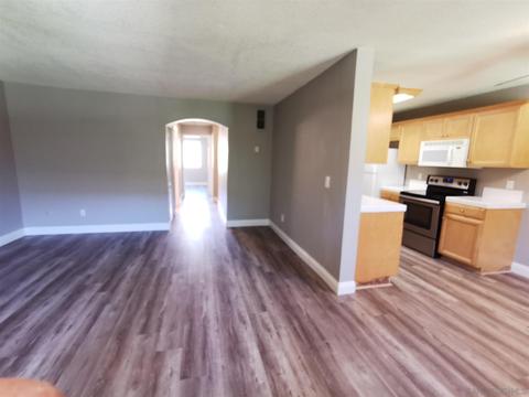 2094 E Grand Ave #29, Escondido, CA 92027 photo 9
