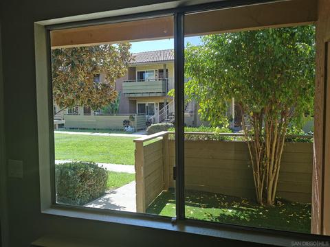 2094 E Grand Ave #29, Escondido, CA 92027 photo 8