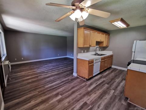 2094 E Grand Ave #29, Escondido, CA 92027 photo 3