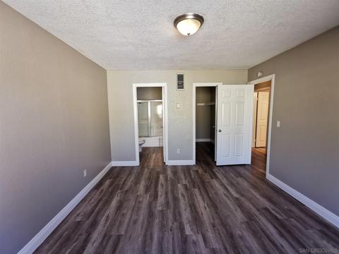 2094 E Grand Ave #29, Escondido, CA 92027 photo 15