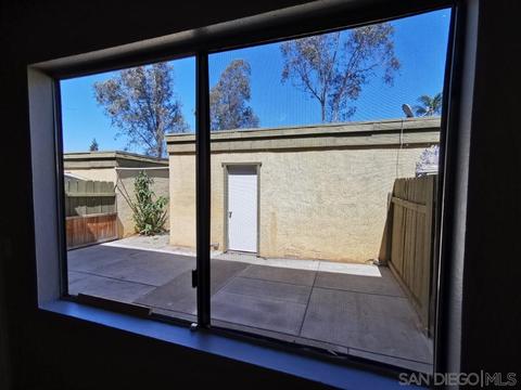 2094 E Grand Ave #29, Escondido, CA 92027 photo 17