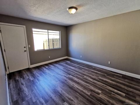 2094 E Grand Ave #29, Escondido, CA 92027 photo 16