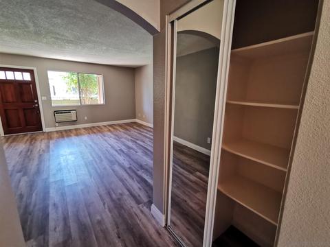2094 E Grand Ave #29, Escondido, CA 92027 photo 10