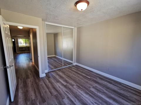 2094 E Grand Ave #29, Escondido, CA 92027 photo 14
