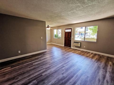 2094 E Grand Ave #29, Escondido, CA 92027 photo 7