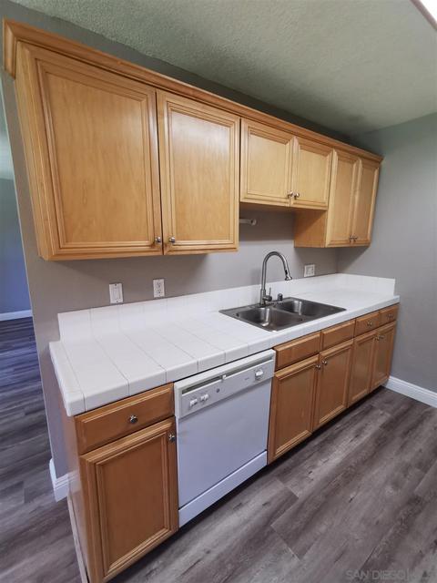 2094 E Grand Ave #29, Escondido, CA 92027 photo 6