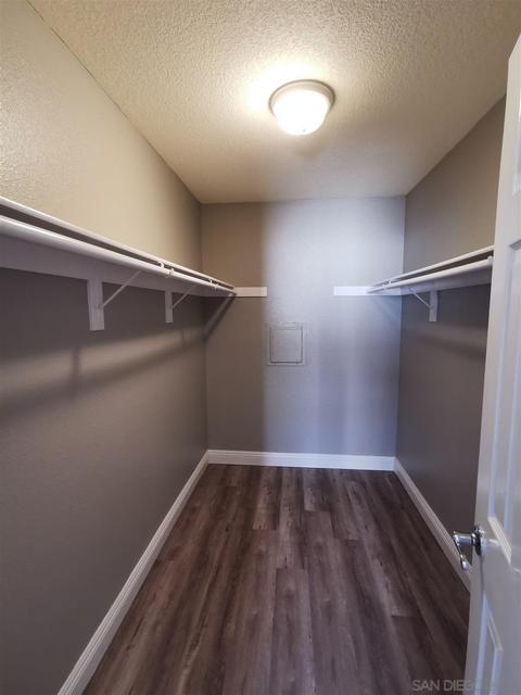 2094 E Grand Ave #29, Escondido, CA 92027 photo 19
