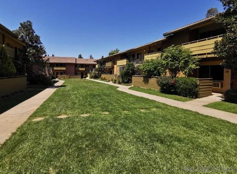 2094 E Grand Ave #29, Escondido, CA 92027 photo 20