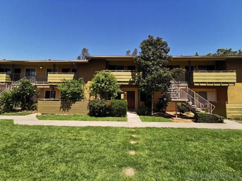 2094 E Grand Ave #29, Escondido, CA 92027 photo 1