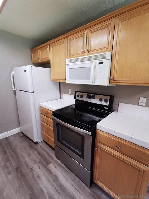 2094 E Grand Ave #29, Escondido, CA 92027 photo 5
