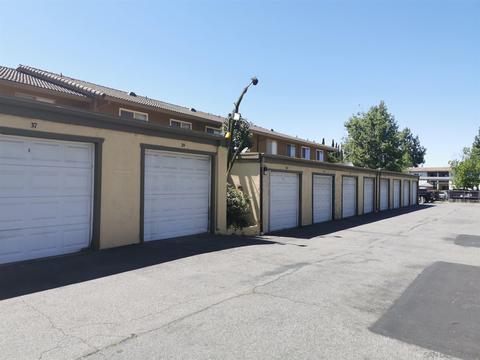 2094 E Grand Ave #29, Escondido, CA 92027 photo 22