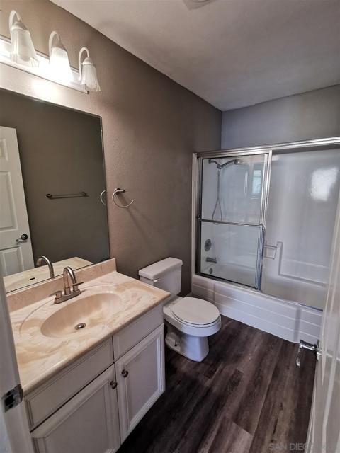 2094 E Grand Ave #29, Escondido, CA 92027 photo 18