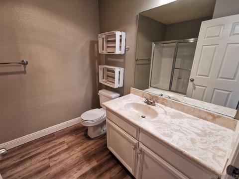 2094 E Grand Ave #29, Escondido, CA 92027 photo 11