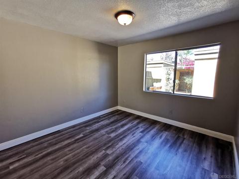 2094 E Grand Ave #29, Escondido, CA 92027 photo 13