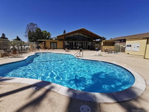 2094 E Grand Ave #29, Escondido, CA 92027 photo 21