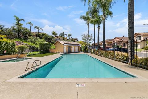 8624 Paseo Ladera, Santee, CA 92071 photo 31