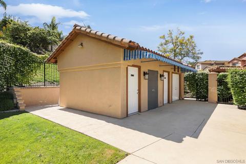 8624 Paseo Ladera, Santee, CA 92071 photo 32