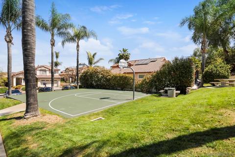 8624 Paseo Ladera, Santee, CA 92071 photo 26