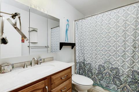 8624 Paseo Ladera, Santee, CA 92071 photo 14