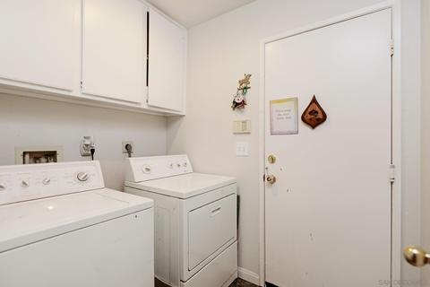 8624 Paseo Ladera, Santee, CA 92071 photo 17