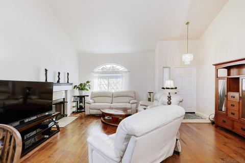 8624 Paseo Ladera, Santee, CA 92071 photo 3