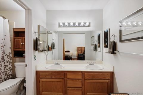 8624 Paseo Ladera, Santee, CA 92071 photo 23