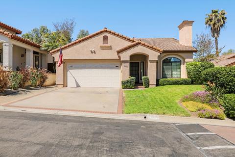 8624 Paseo Ladera, Santee, CA 92071 photo 27
