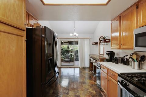 8624 Paseo Ladera, Santee, CA 92071 photo 12