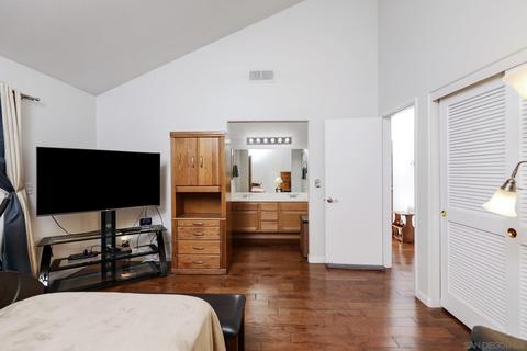 8624 Paseo Ladera, Santee, CA 92071 photo 22