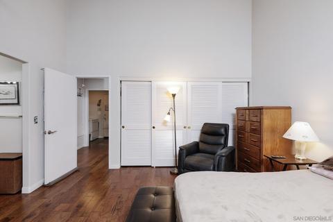 8624 Paseo Ladera, Santee, CA 92071 photo 21