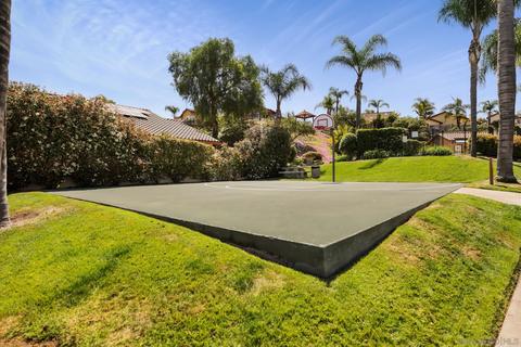 8624 Paseo Ladera, Santee, CA 92071 photo 29