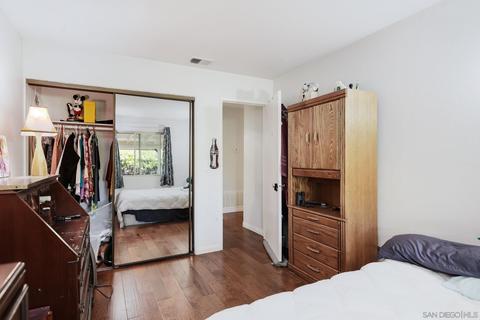8624 Paseo Ladera, Santee, CA 92071 photo 16