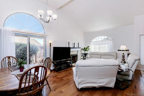 8624 Paseo Ladera, Santee, CA 92071 photo 1