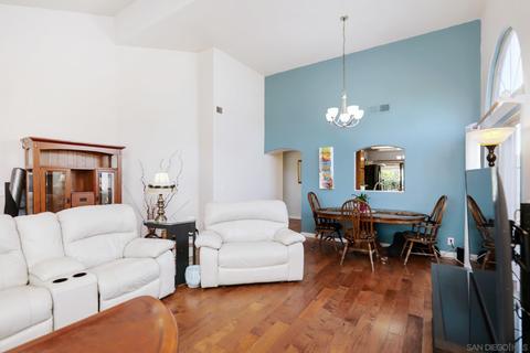 8624 Paseo Ladera, Santee, CA 92071 photo 4