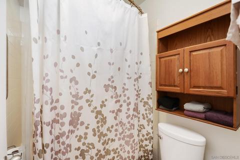 8624 Paseo Ladera, Santee, CA 92071 photo 25