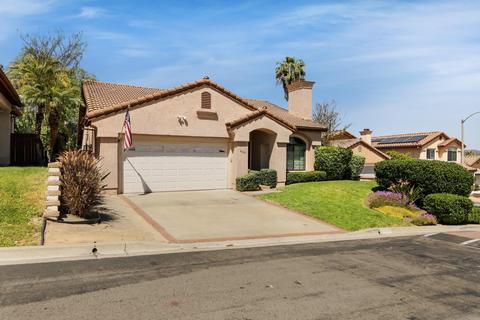 8624 Paseo Ladera, Santee, CA 92071 photo 2