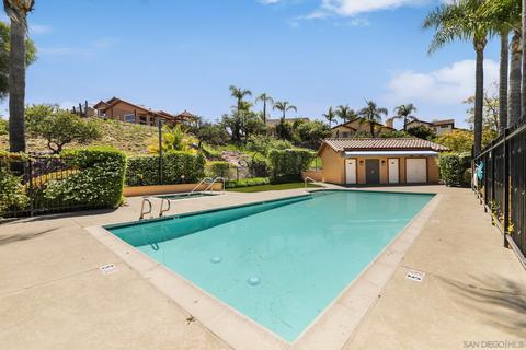 8624 Paseo Ladera, Santee, CA 92071 photo 30