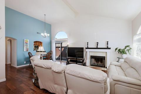 8624 Paseo Ladera, Santee, CA 92071 photo 7