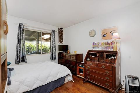 8624 Paseo Ladera, Santee, CA 92071 photo 15