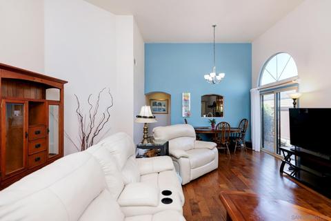 8624 Paseo Ladera, Santee, CA 92071 photo 5