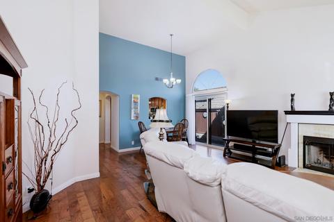 8624 Paseo Ladera, Santee, CA 92071 photo 6
