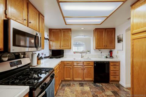 8624 Paseo Ladera, Santee, CA 92071 photo 8